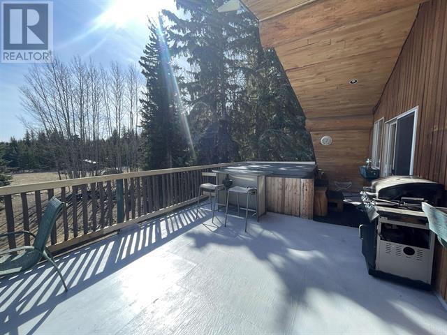6192 Hunt Road, 100 Mile House, British Columbia  V0K 2E3 - Photo 27 - R2950976
