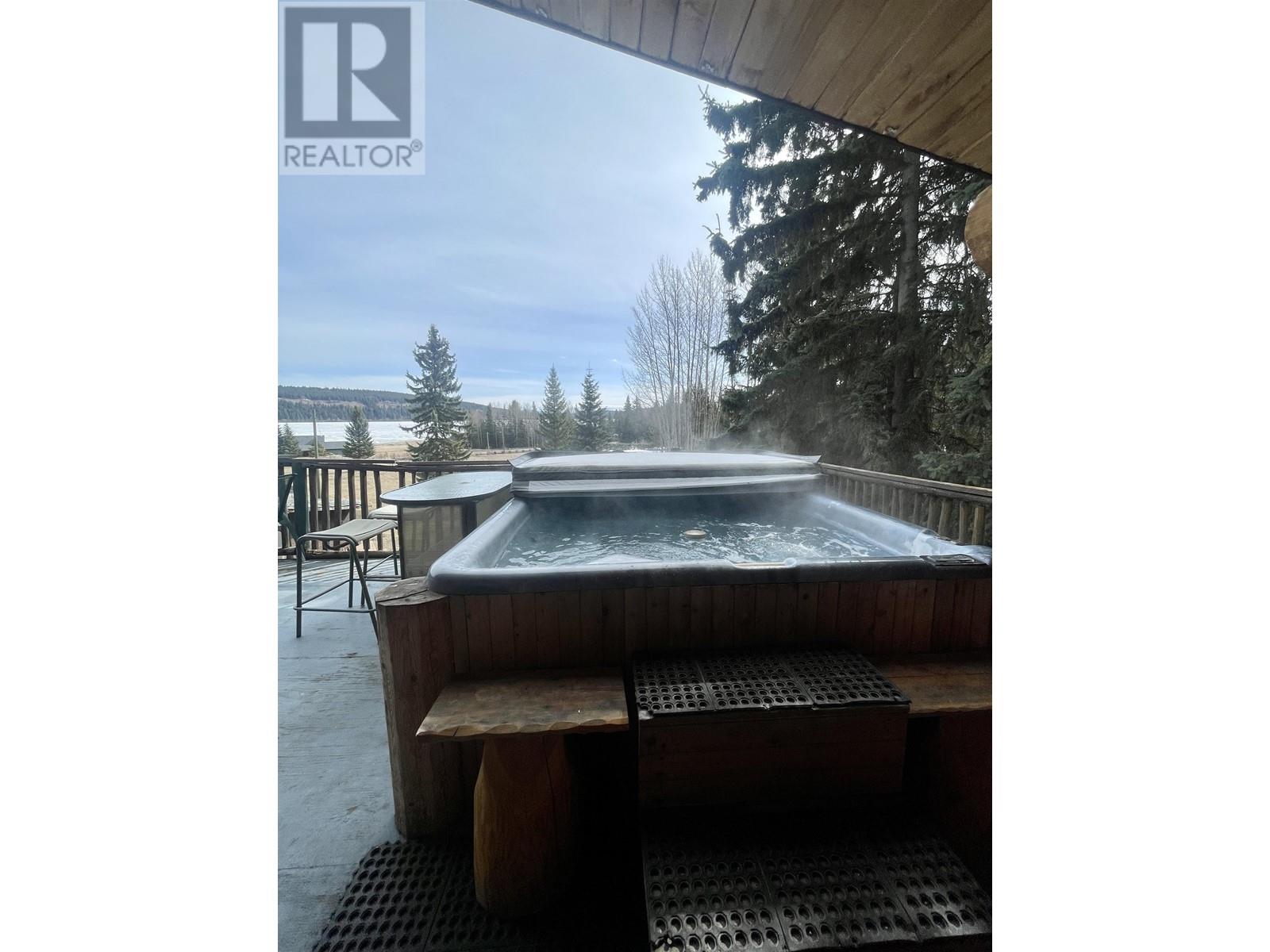 6192 Hunt Road, 100 Mile House, British Columbia  V0K 2E3 - Photo 30 - R2950976