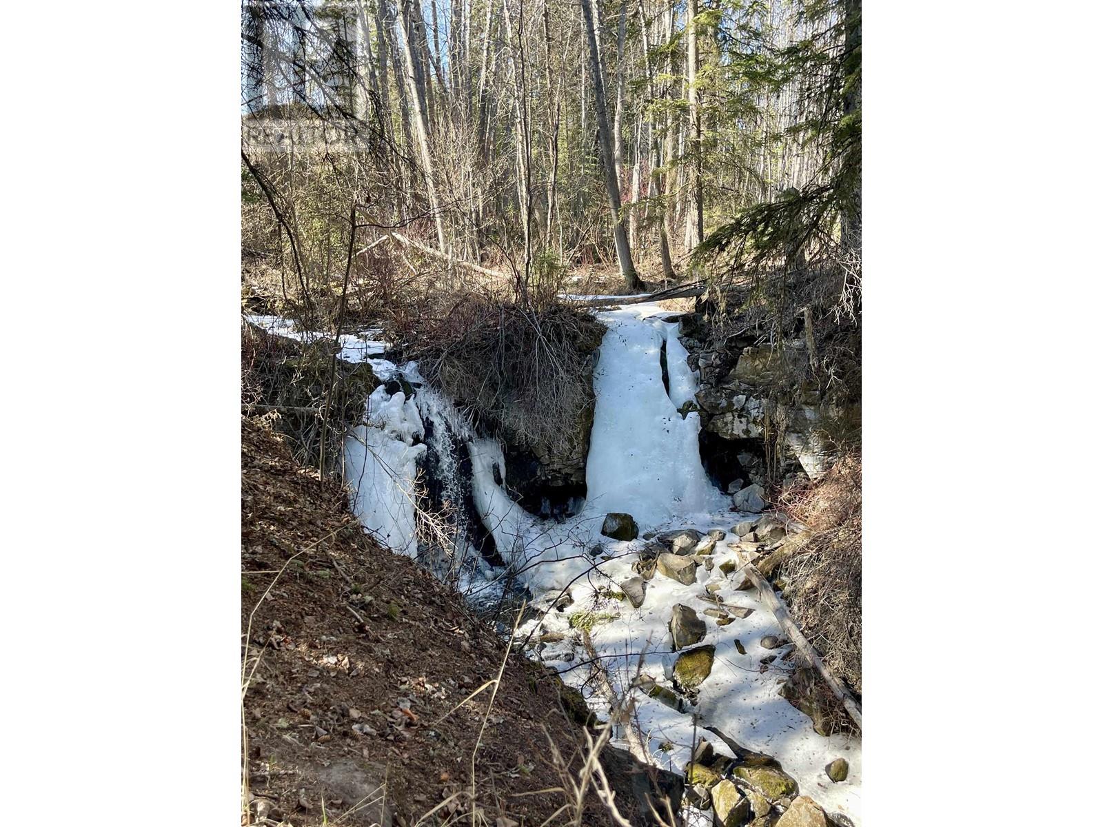 6192 Hunt Road, 100 Mile House, British Columbia  V0K 2E3 - Photo 31 - R2950976