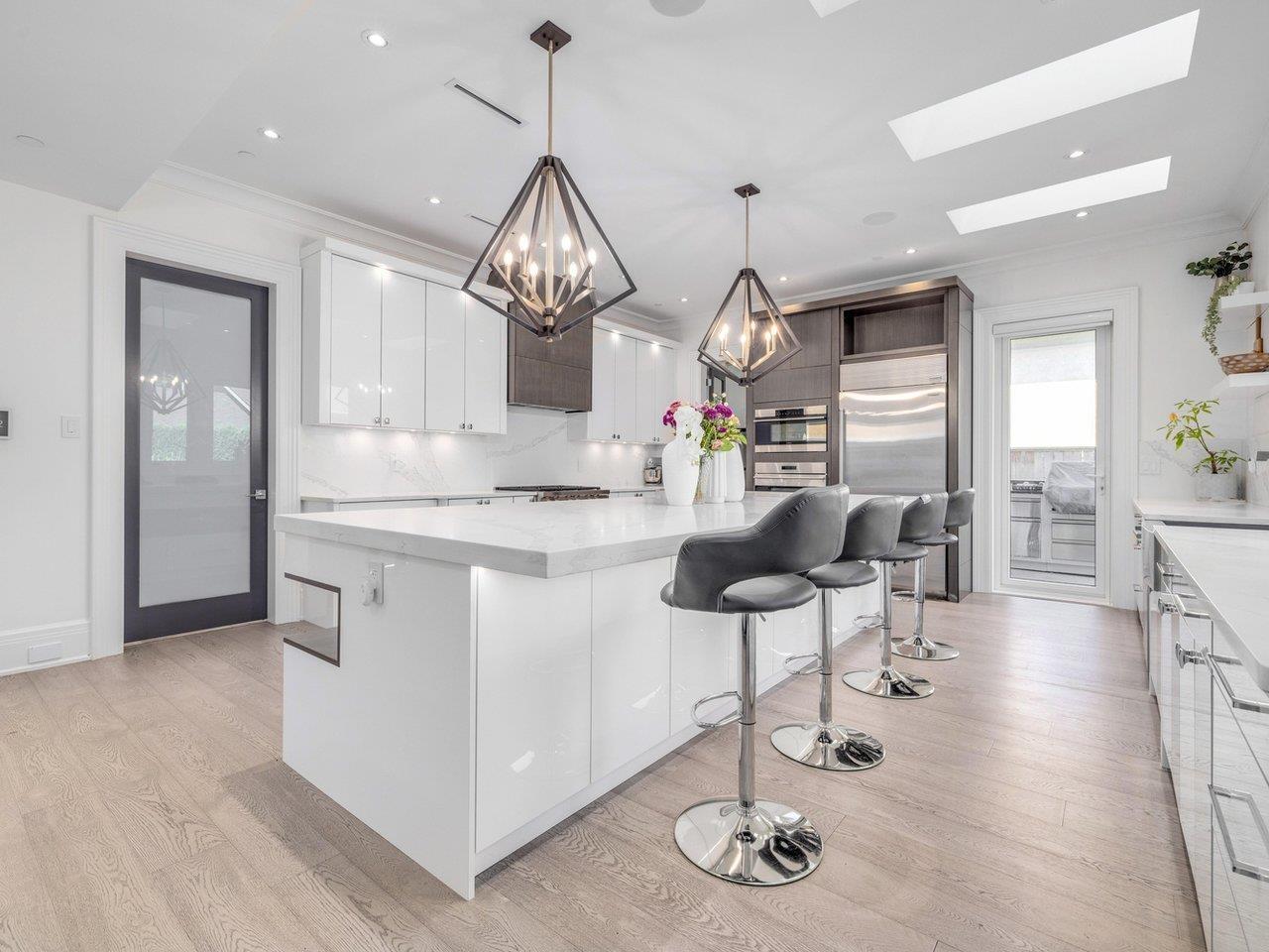 14237 Vine Avenue, Surrey, British Columbia  V4B 2S9 - Photo 8 - R3009381