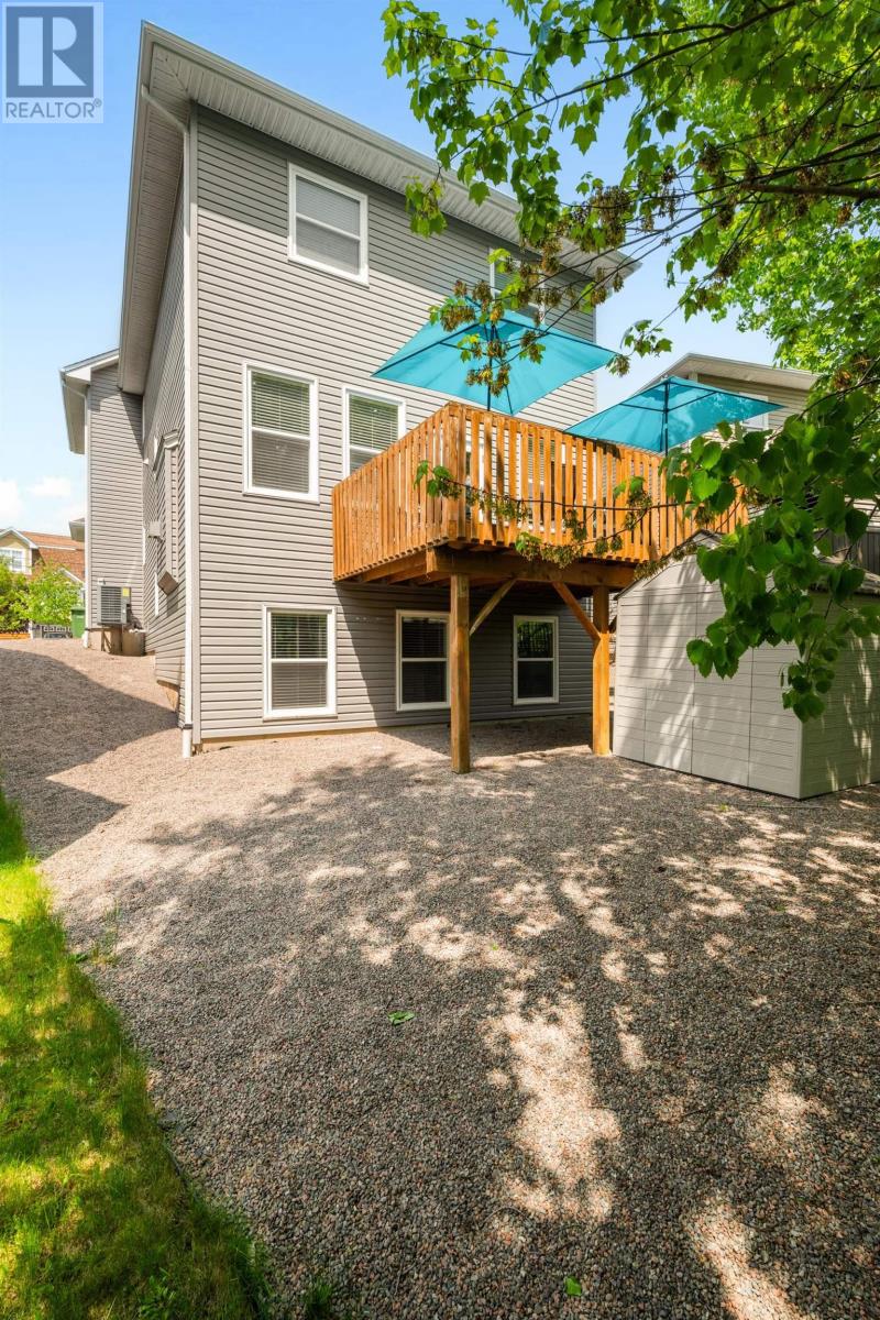 110 Capstone Crescent, Bedford, Nova Scotia  B4B 0H5 - Photo 40 - 202513730