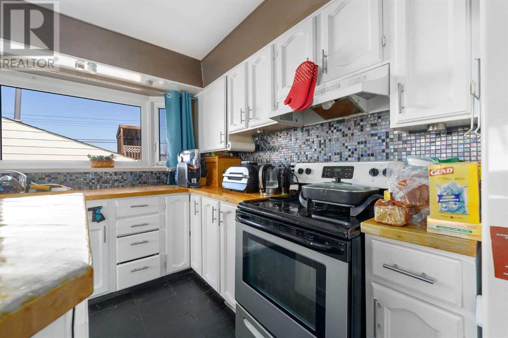 48 Franklin Drive Se, Calgary, Alberta  T2H 0T9 - Photo 11 - A2216224