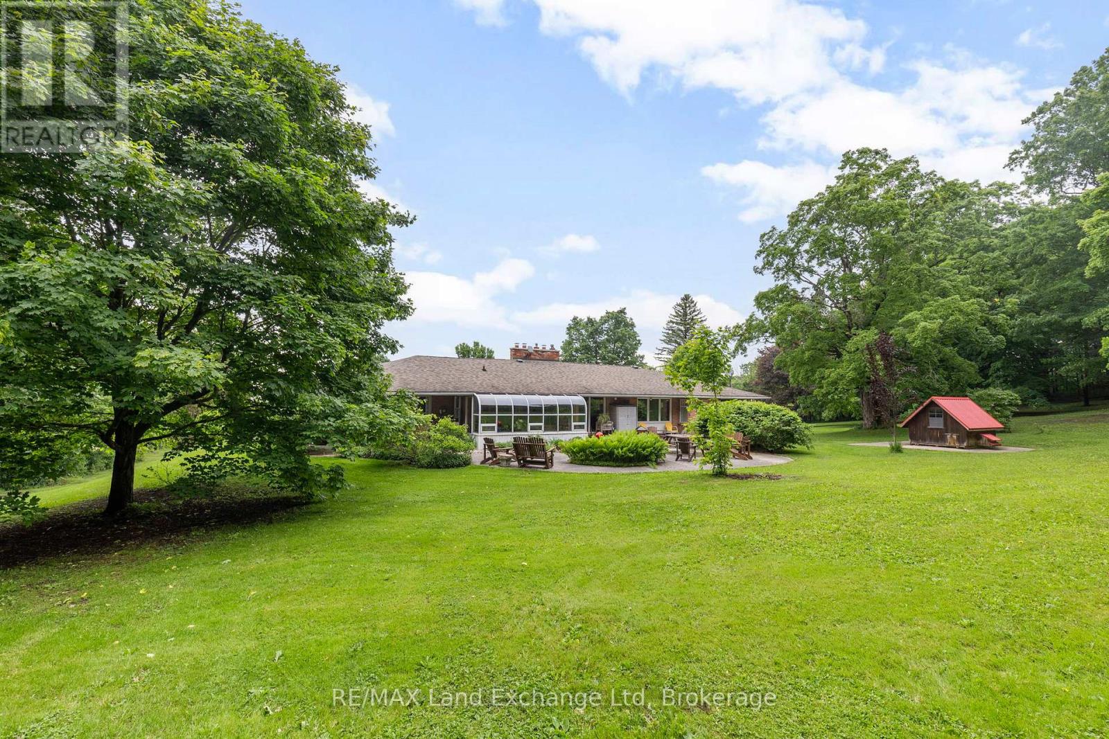 14519 Elginfield Road, Middlesex Centre, Ontario  N0M 2J0 - Photo 38 - X12202620
