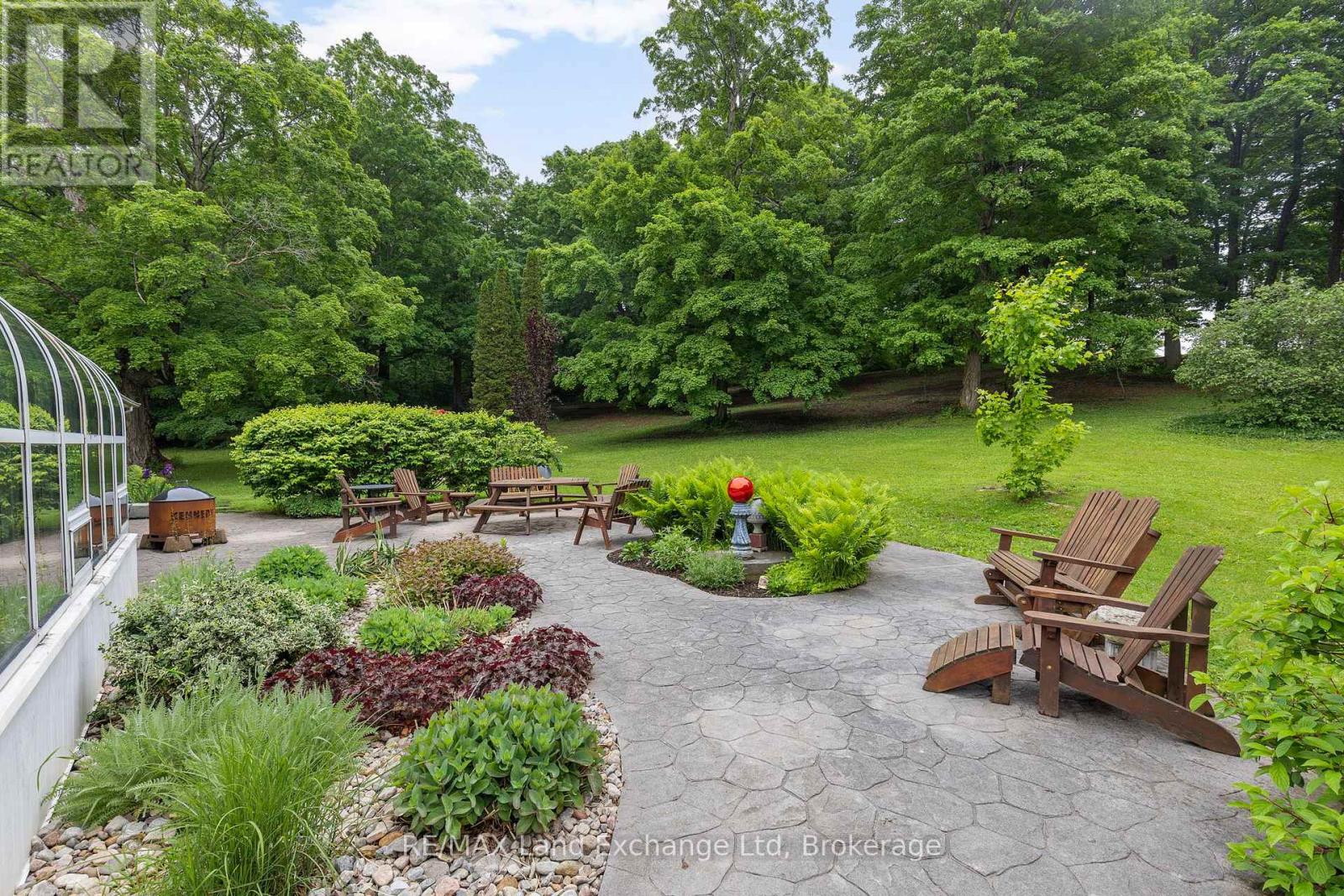 14519 Elginfield Road, Middlesex Centre, Ontario  N0M 2J0 - Photo 39 - X12202620