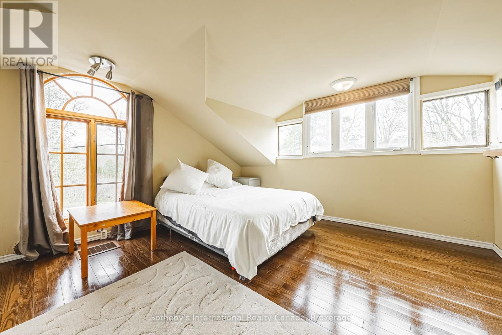1680 Old Brock Street, Norfolk, Ontario  N0E 1W0 - Photo 23 - X12202624