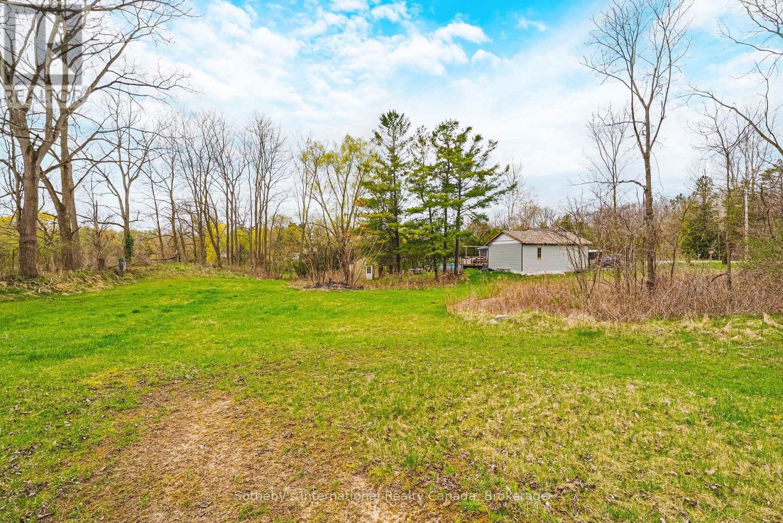 1680 Old Brock Street, Norfolk, Ontario  N0E 1W0 - Photo 35 - X12202624