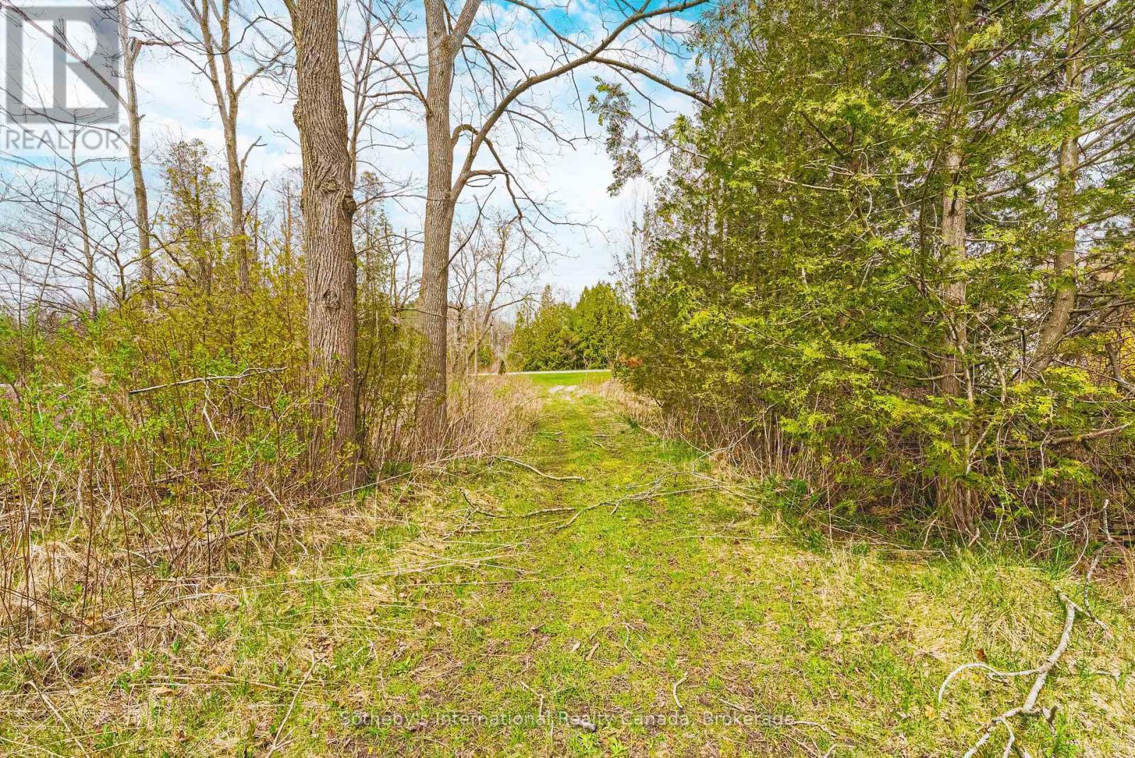 1680 Old Brock Street, Norfolk, Ontario  N0E 1W0 - Photo 36 - X12202624
