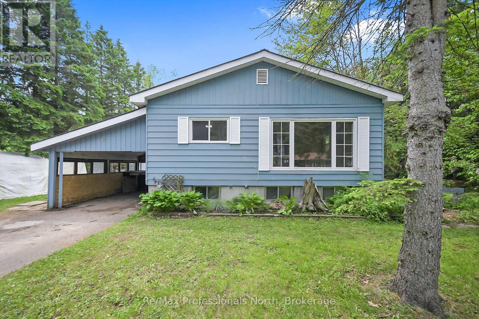 10 Wilshier Boulevard, Bracebridge, Ontario  P1L 1K9 - Photo 27 - X12202627