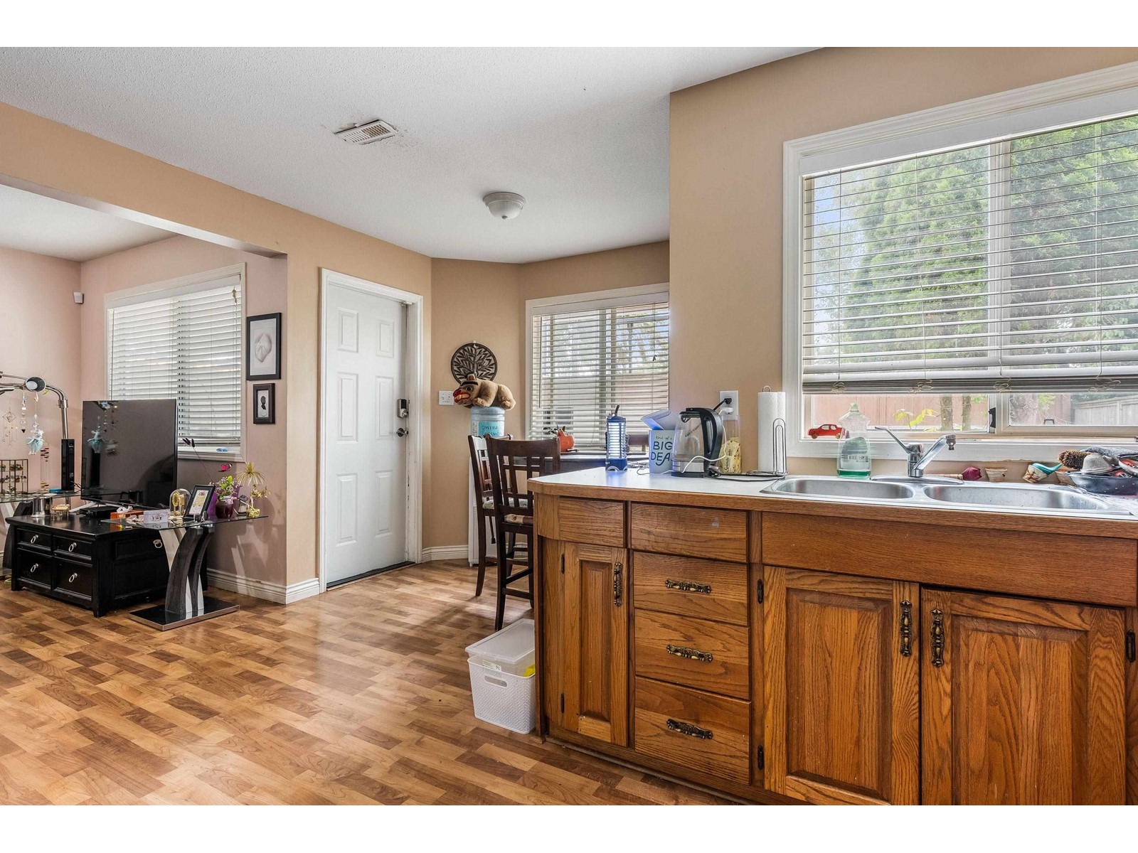 5772 Janis Street, Sardis South, Chilliwack, British Columbia  V2R 3H6 - Photo 32 - R3012092
