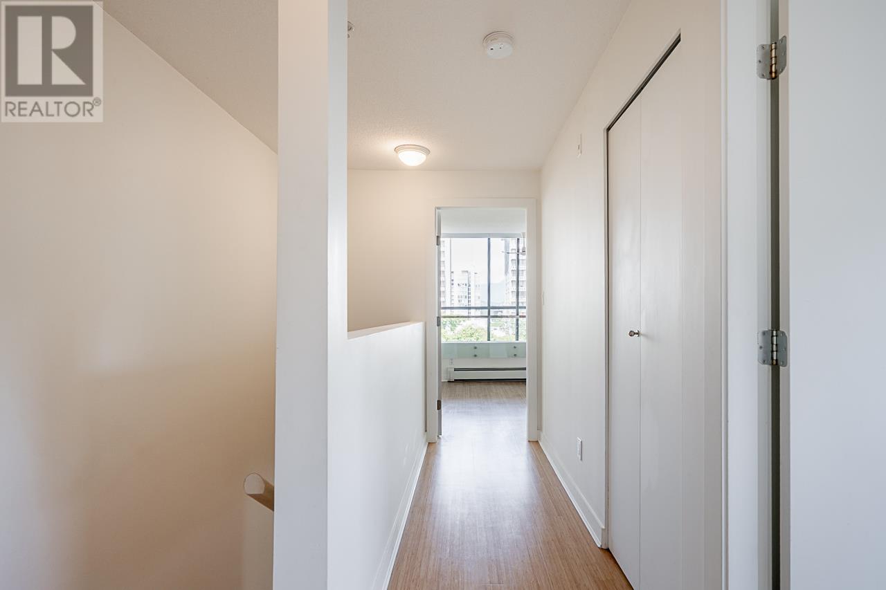Ph1 1688 Robson Street, Vancouver, British Columbia  V6G 1C7 - Photo 22 - R3010778