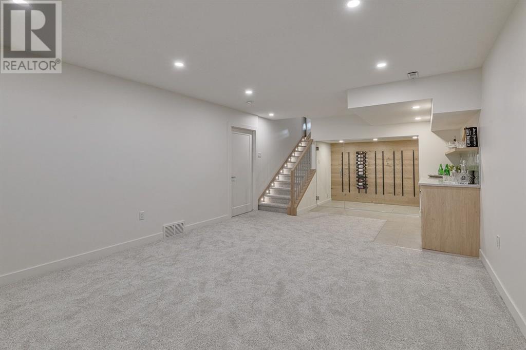 10727 Willowfern Drive Se, Calgary, Alberta  T2J 1R3 - Photo 37 - A2222734