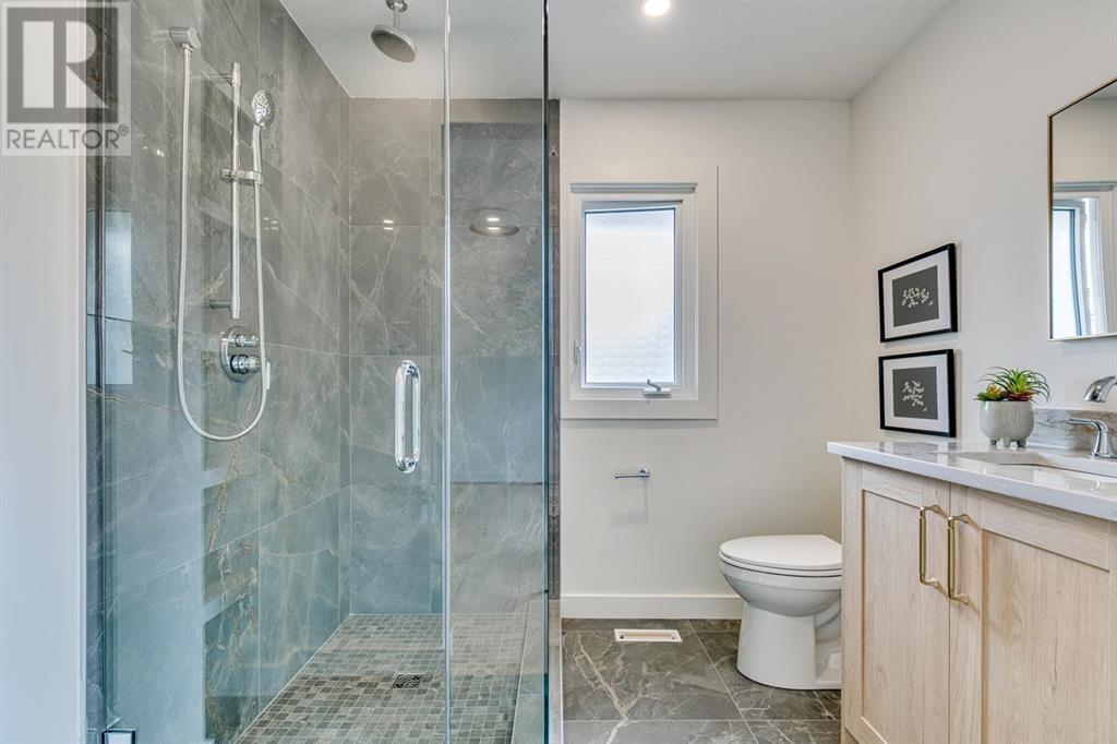 10727 Willowfern Drive Se, Calgary, Alberta  T2J 1R3 - Photo 29 - A2222734