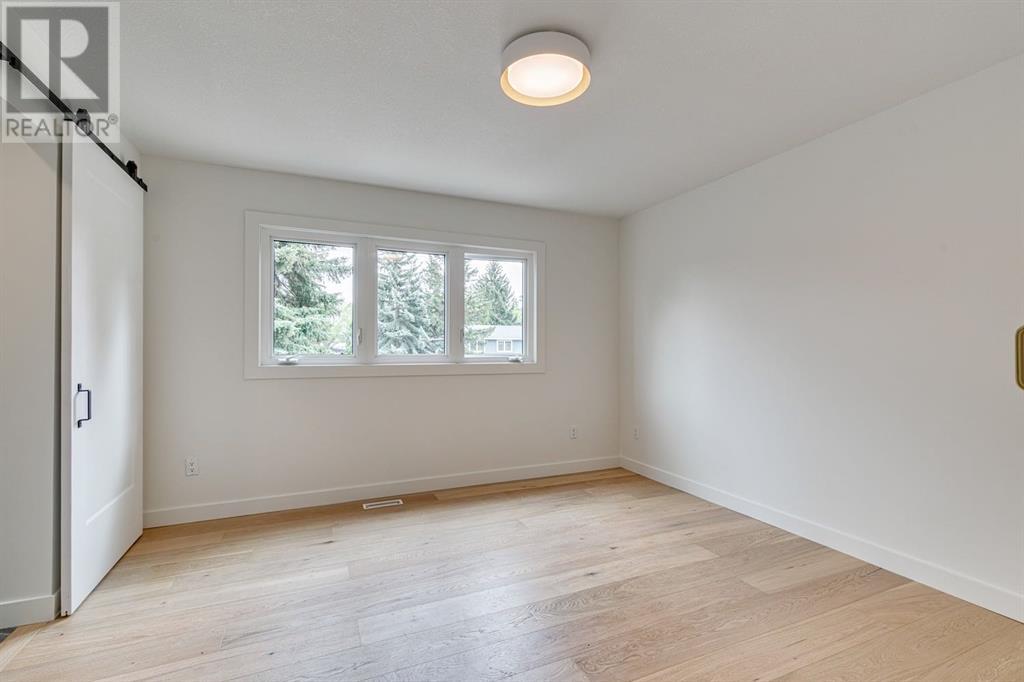 10727 Willowfern Drive Se, Calgary, Alberta  T2J 1R3 - Photo 28 - A2222734
