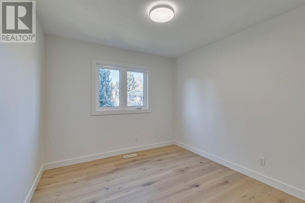 10727 Willowfern Drive Se, Calgary, Alberta  T2J 1R3 - Photo 32 - A2222734