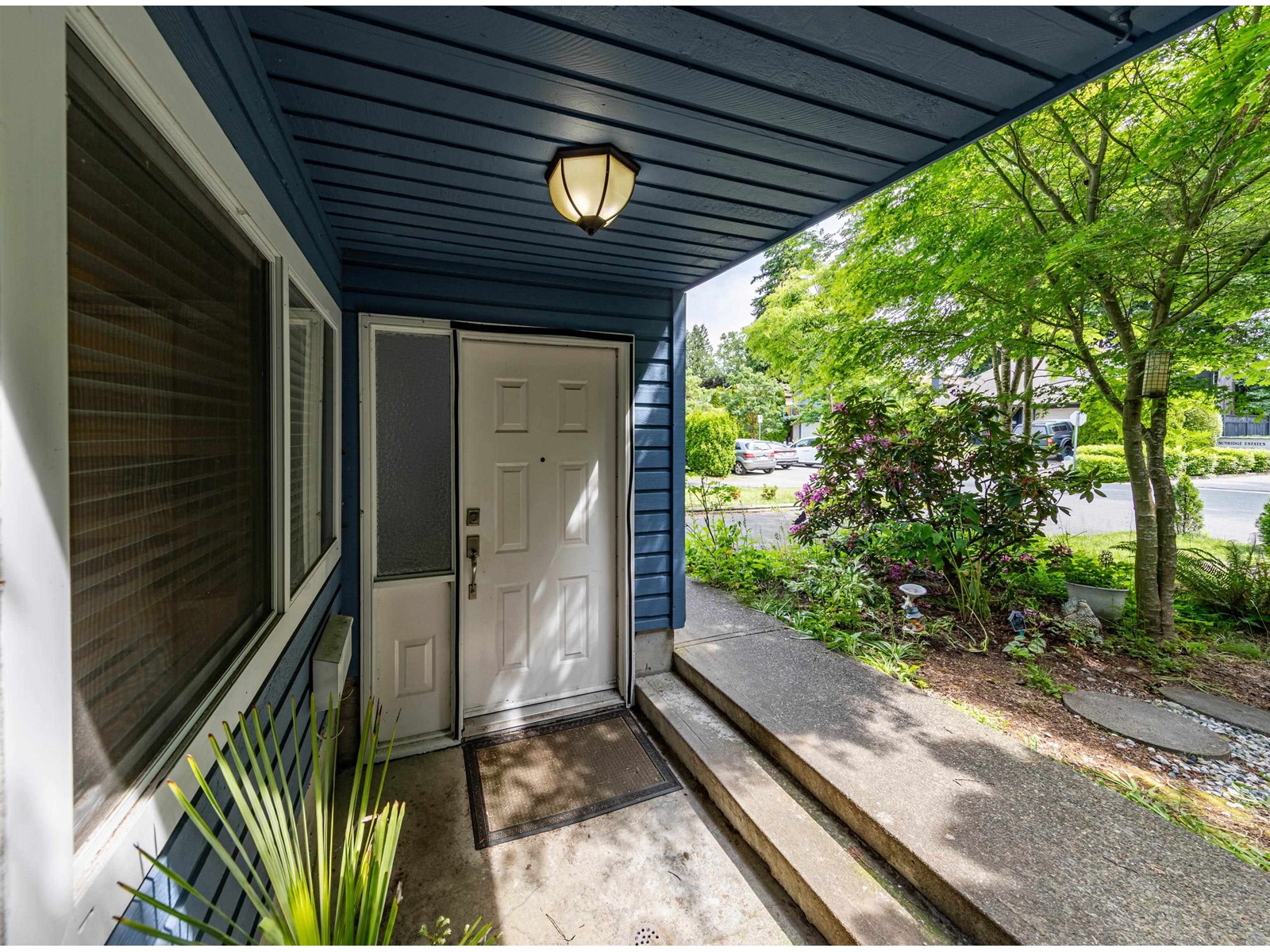 Property at 6711 BAKER ROAD image 4