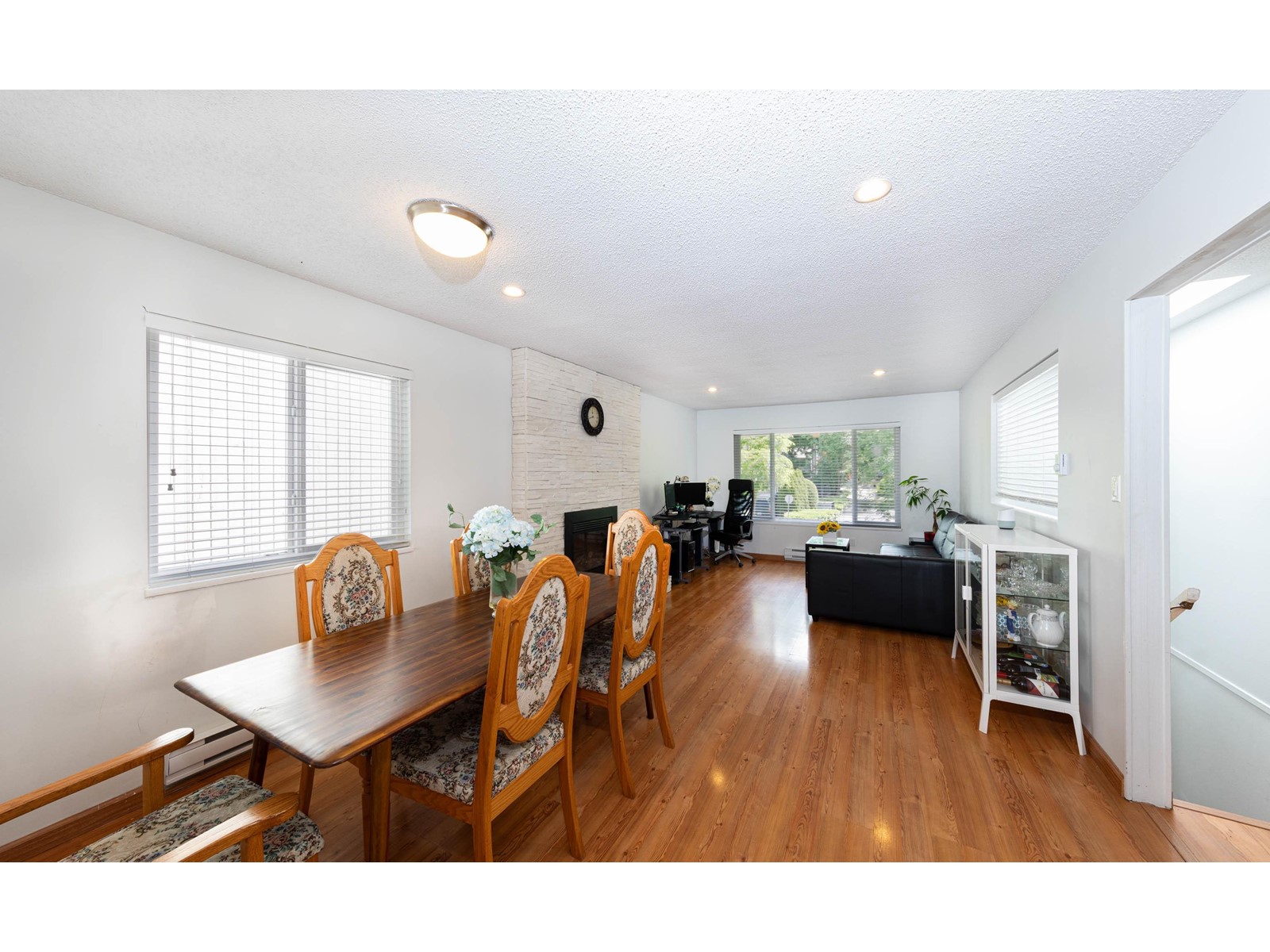 Property at 6711 BAKER ROAD image 5