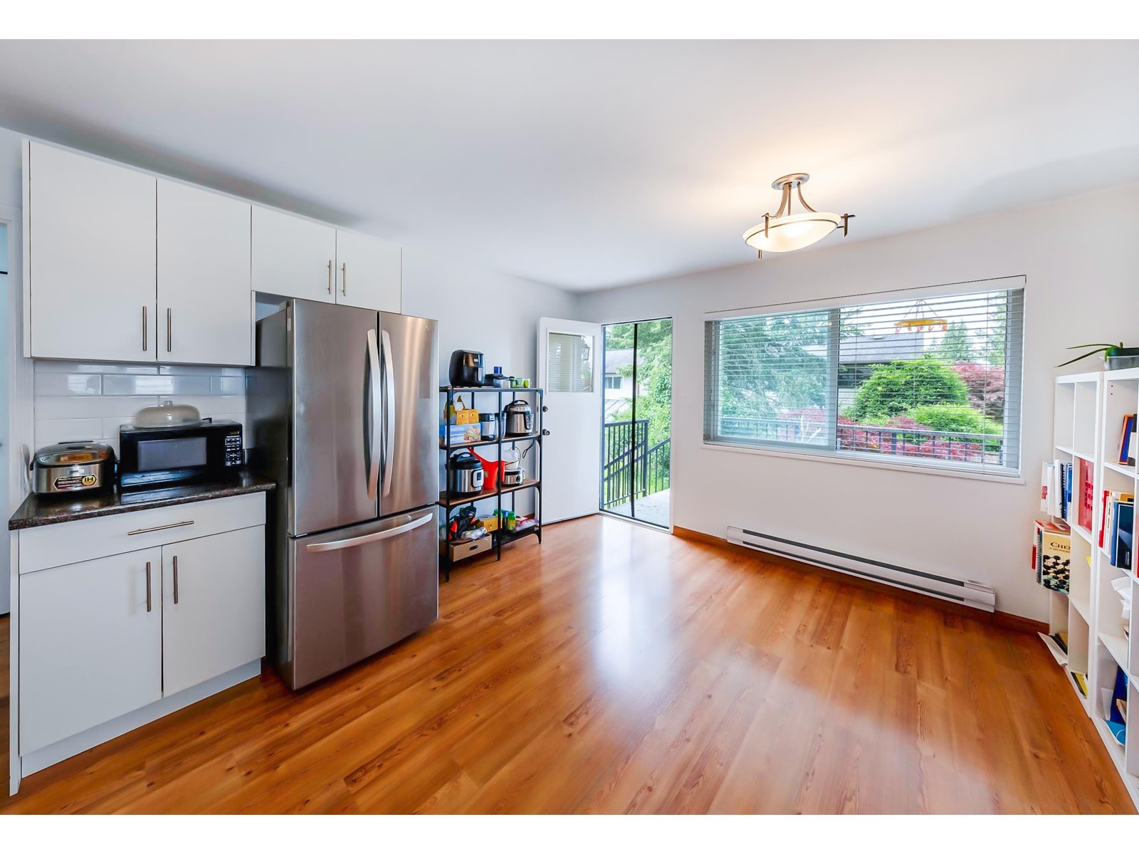 6711 Baker Road, Delta, British Columbia  V4E 2T8 - Photo 15 - R3012253