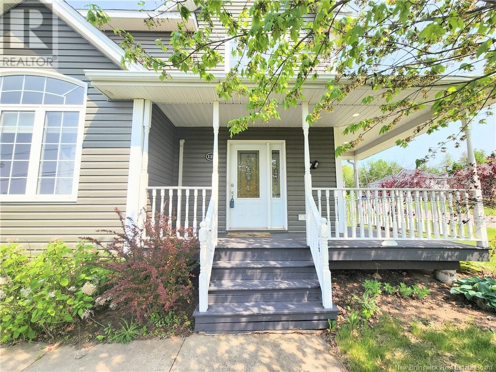 126 Meunier Street, Dieppe, New Brunswick  E1A 7W9 - Photo 45 - NB116602