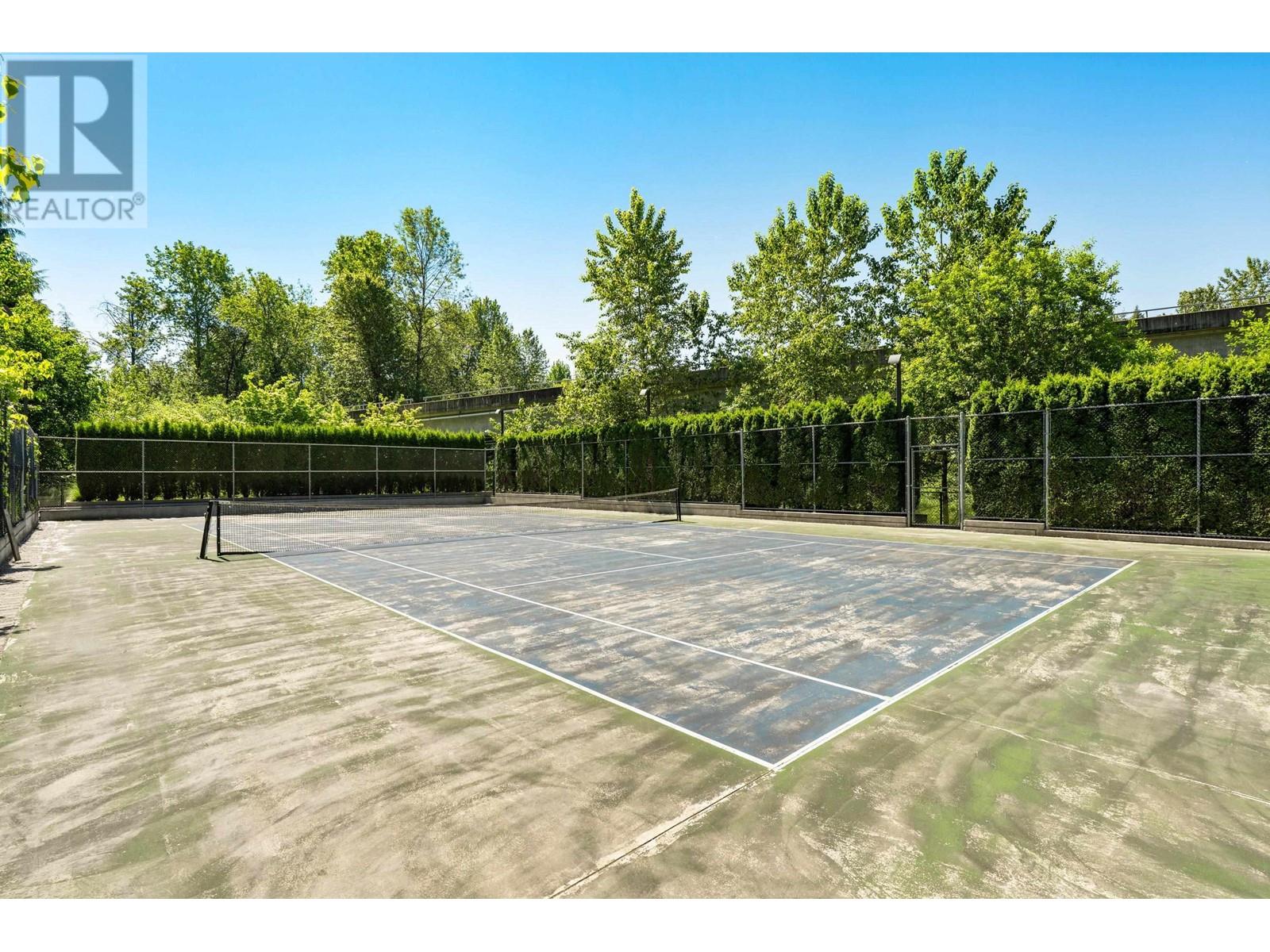 2202 301 Capilano Road, Port Moody, British Columbia  V3H 0G6 - Photo 31 - R3012074