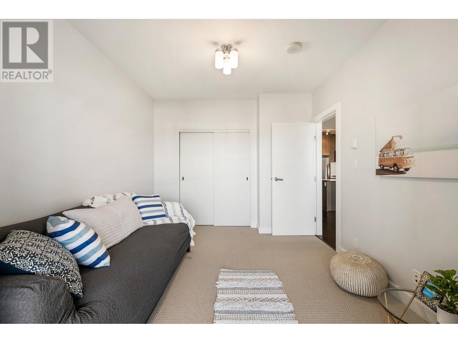 2202 301 Capilano Road, Port Moody, British Columbia  V3H 0G6 - Photo 22 - R3012074