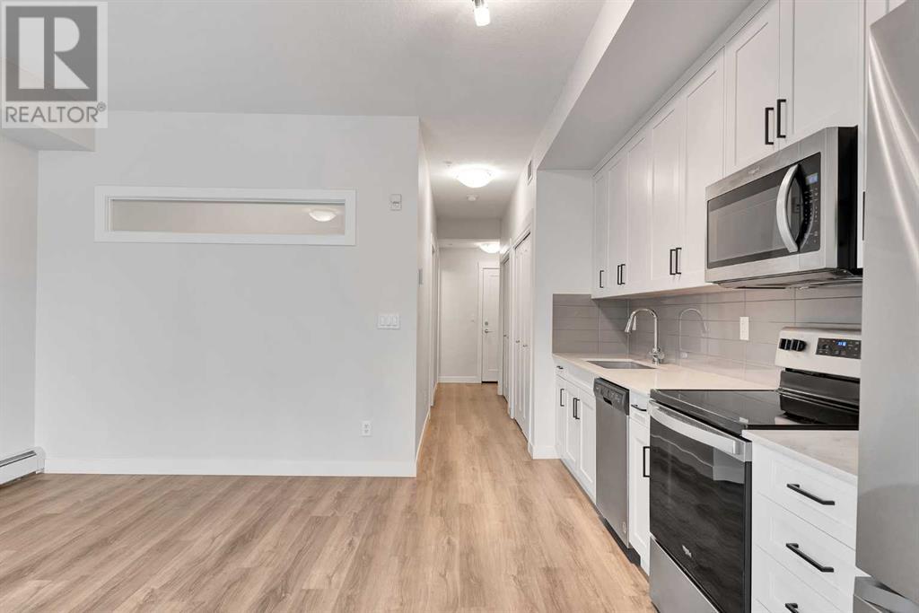 113, 40 Walgrove Walk Se, Calgary, Alberta  T2X 5A2 - Photo 18 - A2223399