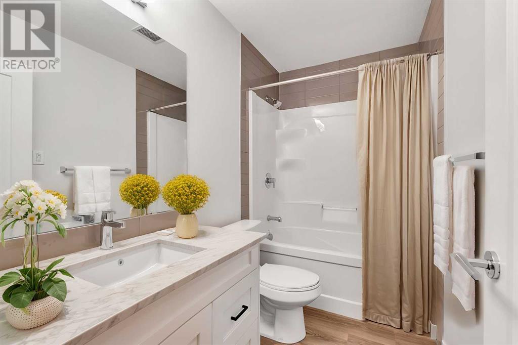 Property at 113, 40 Walgrove Walk SE image 4