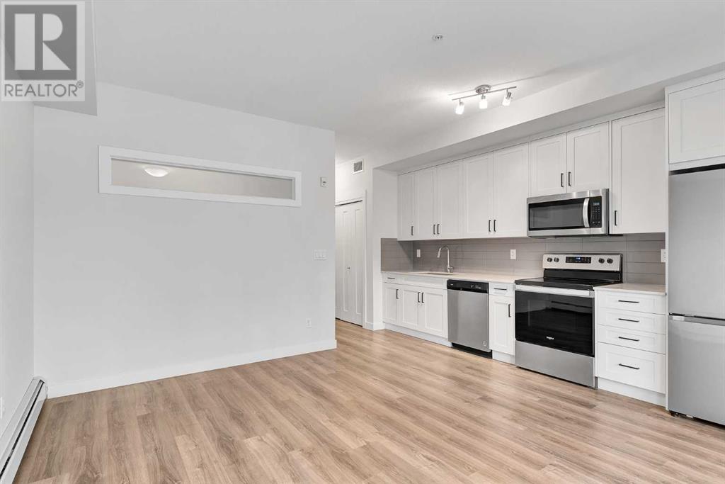 113, 40 Walgrove Walk Se, Calgary, Alberta  T2X 5A2 - Photo 17 - A2223399