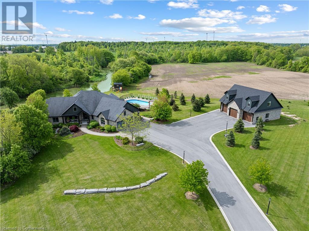 5368 Twenty Mile Road, St. Anns, Ontario  L0R 1Y0 - Photo 47 - 40737558