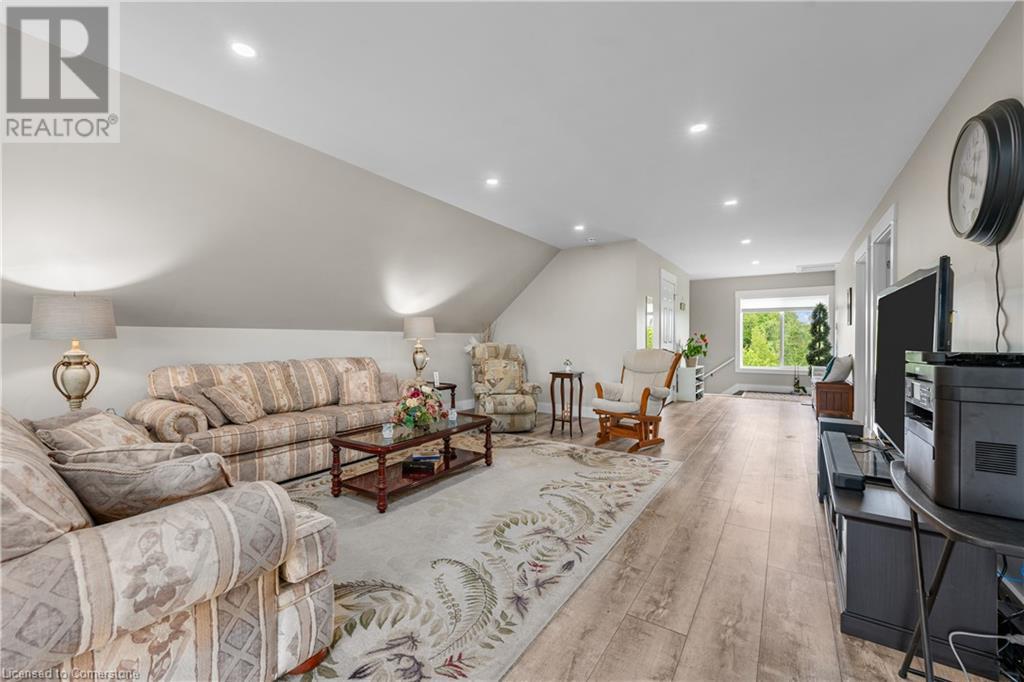 5368 Twenty Mile Road, St. Anns, Ontario  L0R 1Y0 - Photo 41 - 40737558