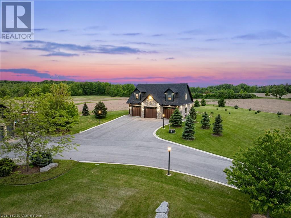 5368 Twenty Mile Road, St. Anns, Ontario  L0R 1Y0 - Photo 40 - 40737558