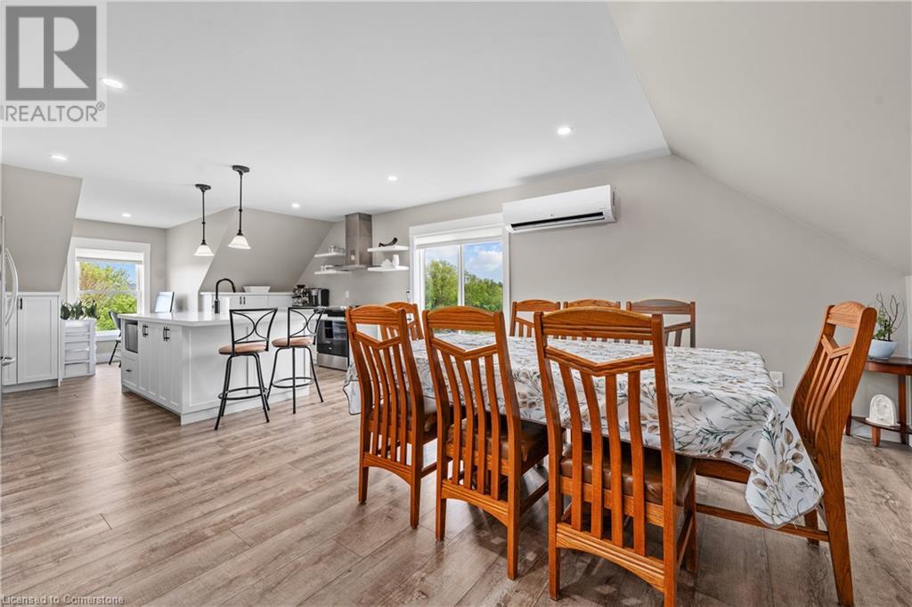 5368 Twenty Mile Road, St. Anns, Ontario  L0R 1Y0 - Photo 43 - 40737558