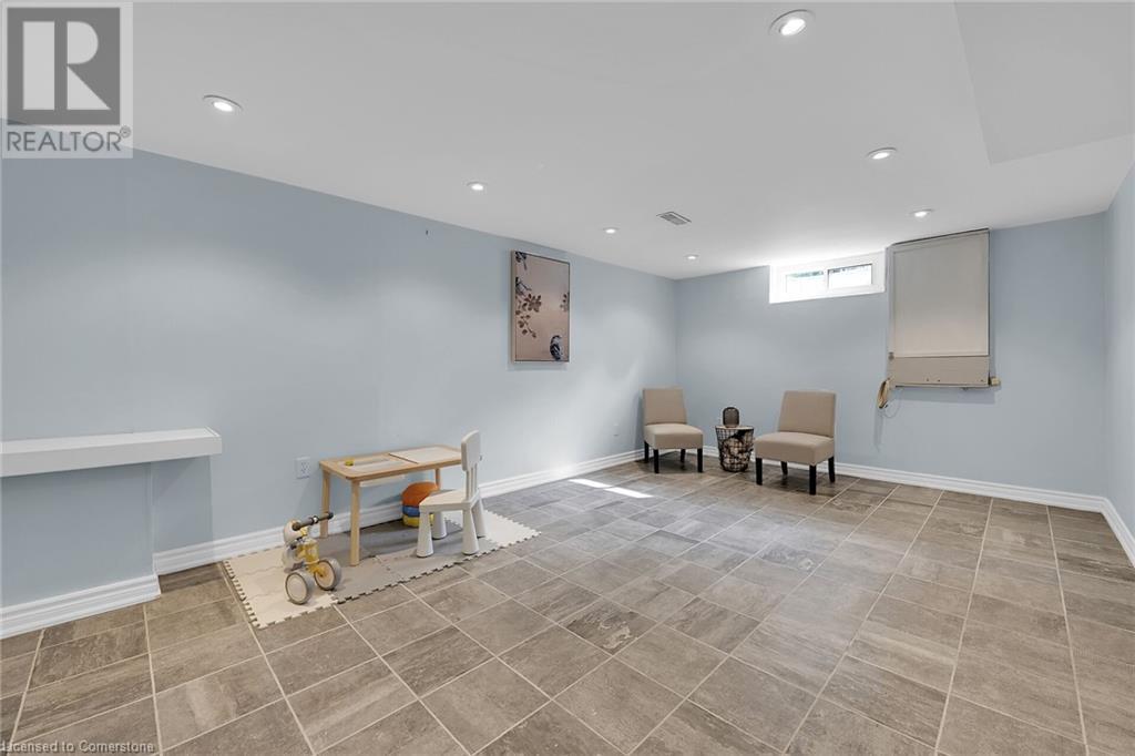 21 Glen Eden Court, Hamilton, Ontario  L9C 6H5 - Photo 34 - 40737851