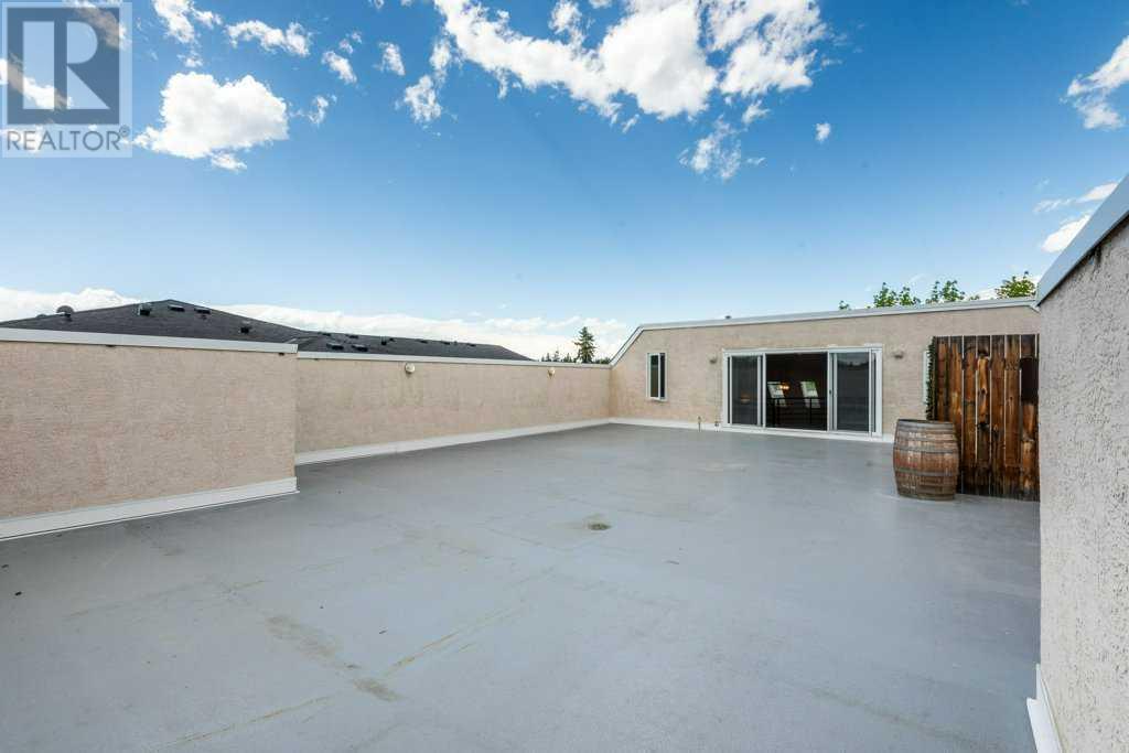 301, 705 56 Avenue Sw, Calgary, Alberta  T2V 0G6 - Photo 24 - A2227252