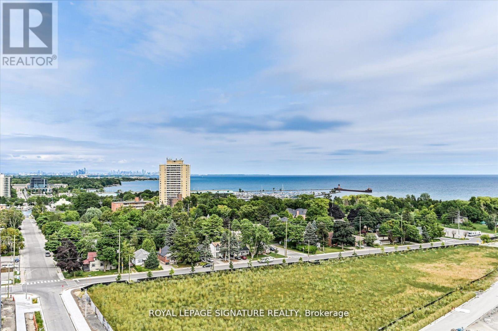 Lph1304 - 220 Missinnihe Way, Mississauga, Ontario  L5H 0A9 - Photo 23 - W12202376