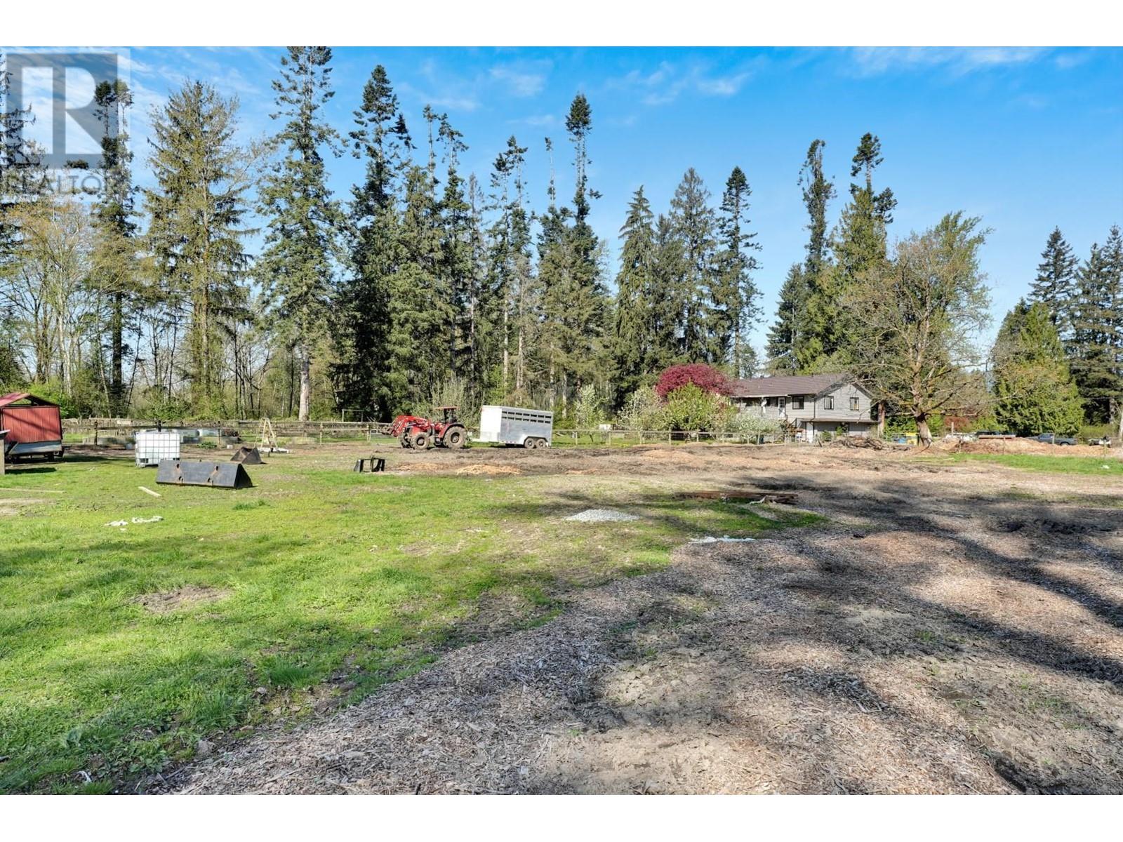 22022 132 Avenue, Maple Ridge, British Columbia  V4R 0A7 - Photo 12 - R3012063