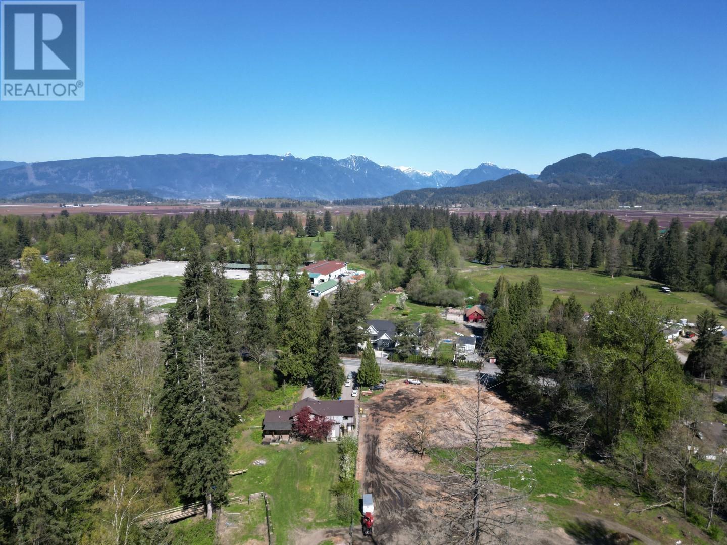 22022 132 Avenue, Maple Ridge, British Columbia  V4R 0A7 - Photo 8 - R3012063