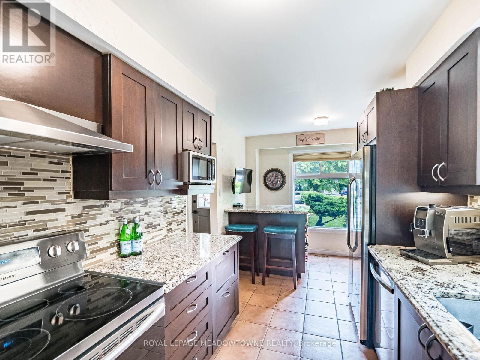 7208 Joliette Crescent, Mississauga, Ontario  L5N 1Z3 - Photo 20 - W12202397
