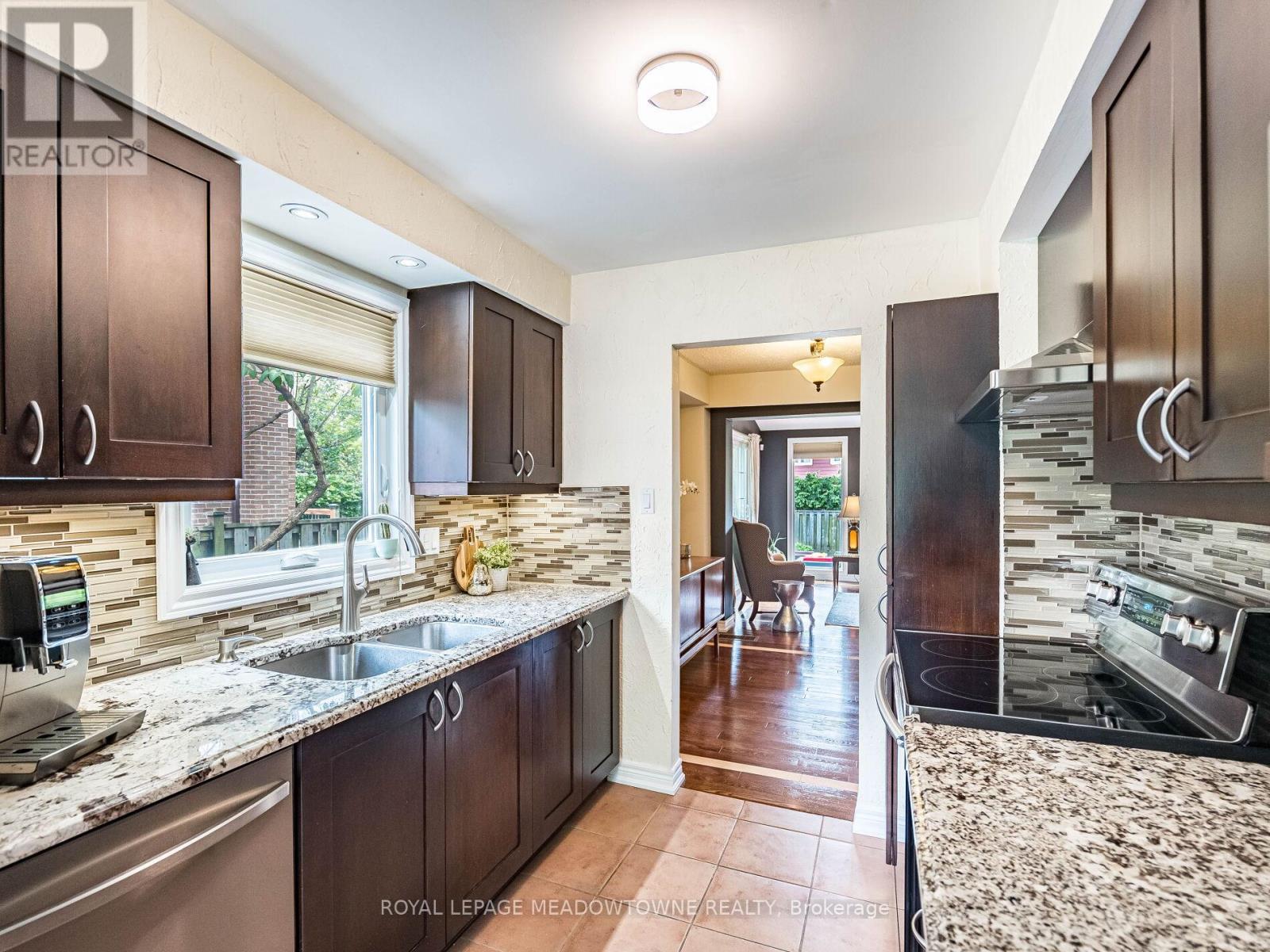7208 Joliette Crescent, Mississauga, Ontario  L5N 1Z3 - Photo 22 - W12202397