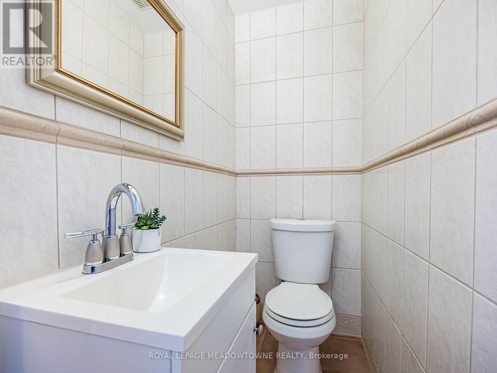 7208 Joliette Crescent, Mississauga, Ontario  L5N 1Z3 - Photo 26 - W12202397