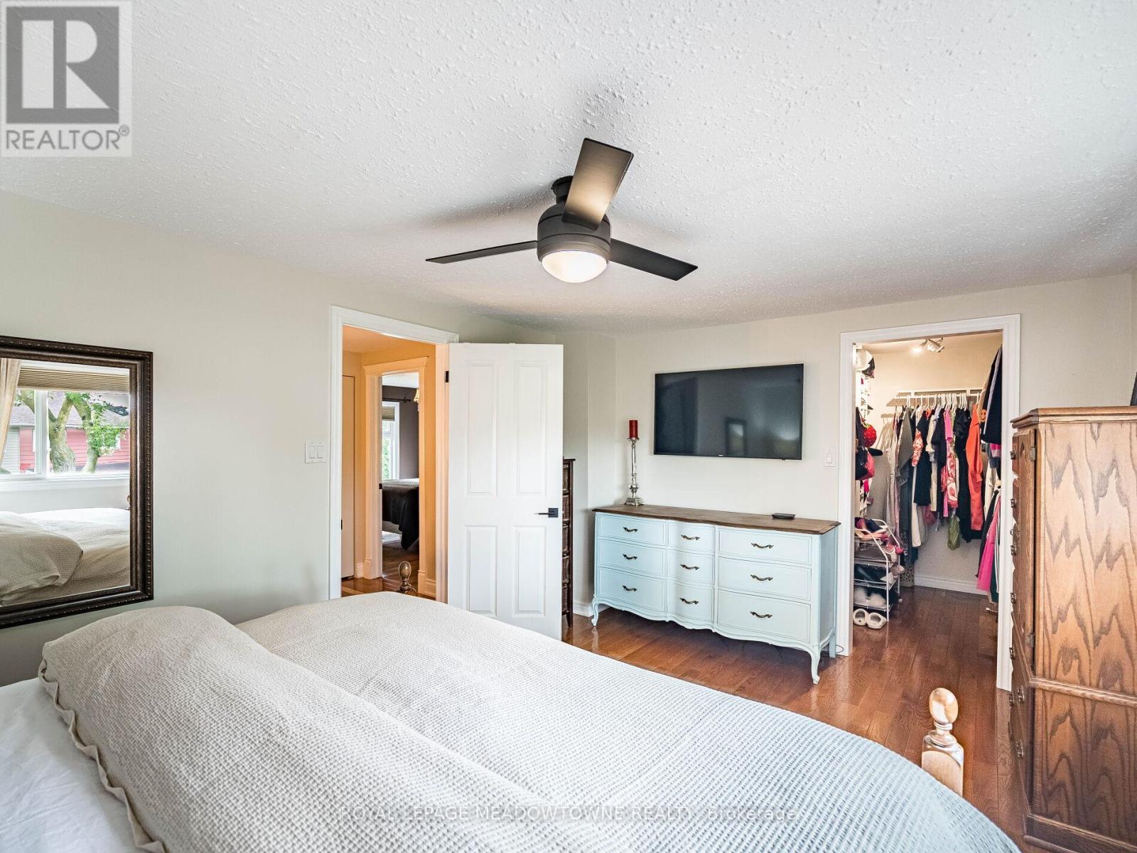 7208 Joliette Crescent, Mississauga, Ontario  L5N 1Z3 - Photo 29 - W12202397