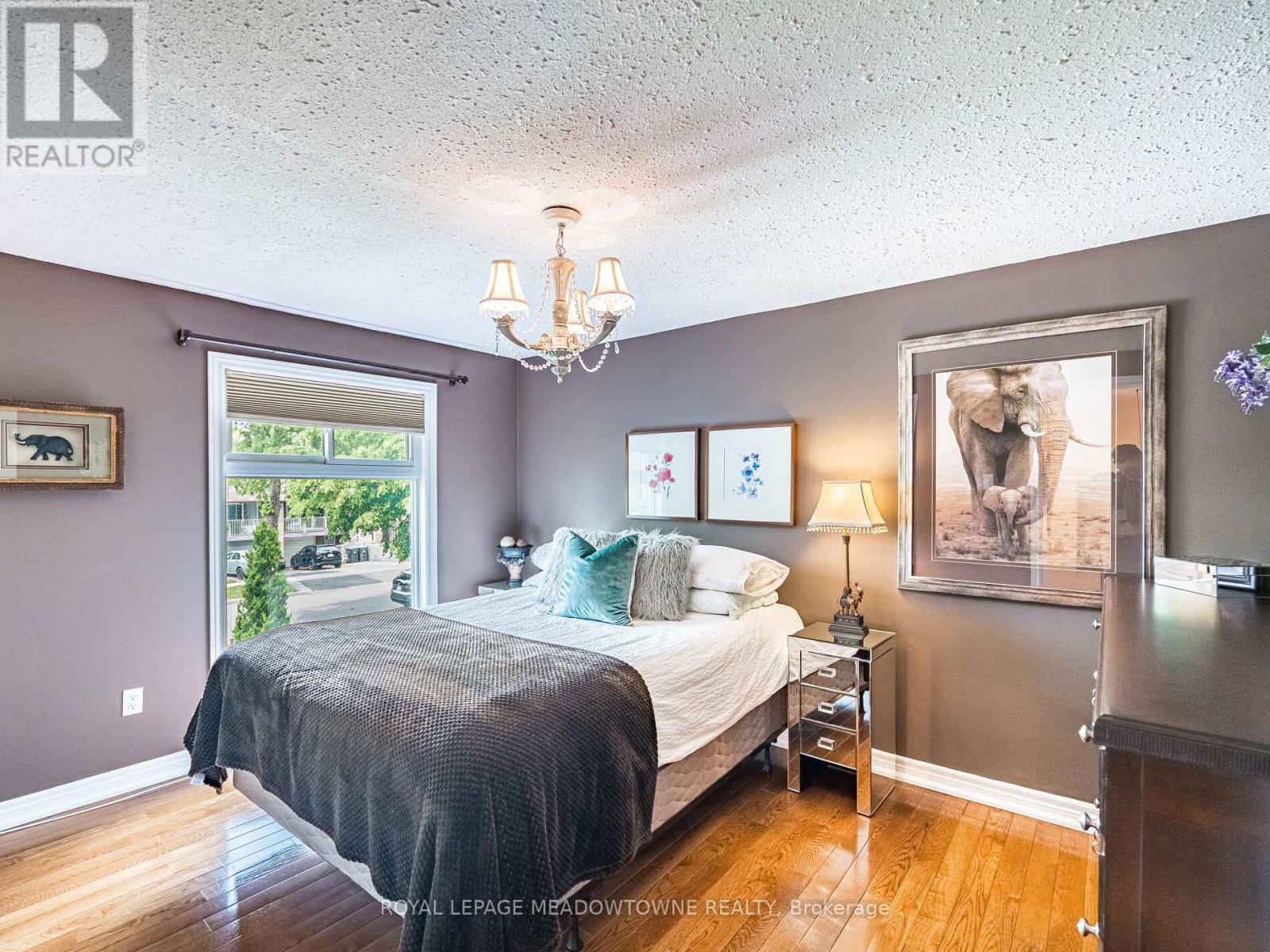 7208 Joliette Crescent, Mississauga, Ontario  L5N 1Z3 - Photo 30 - W12202397