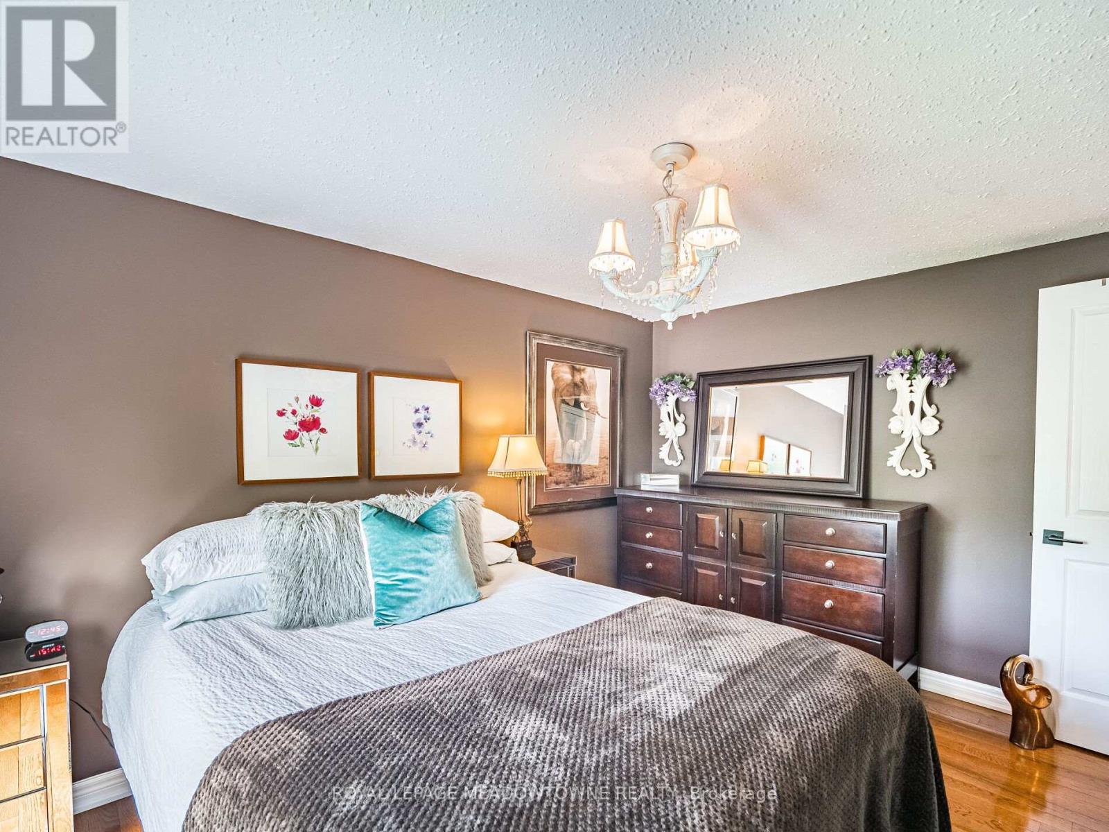 7208 Joliette Crescent, Mississauga, Ontario  L5N 1Z3 - Photo 31 - W12202397