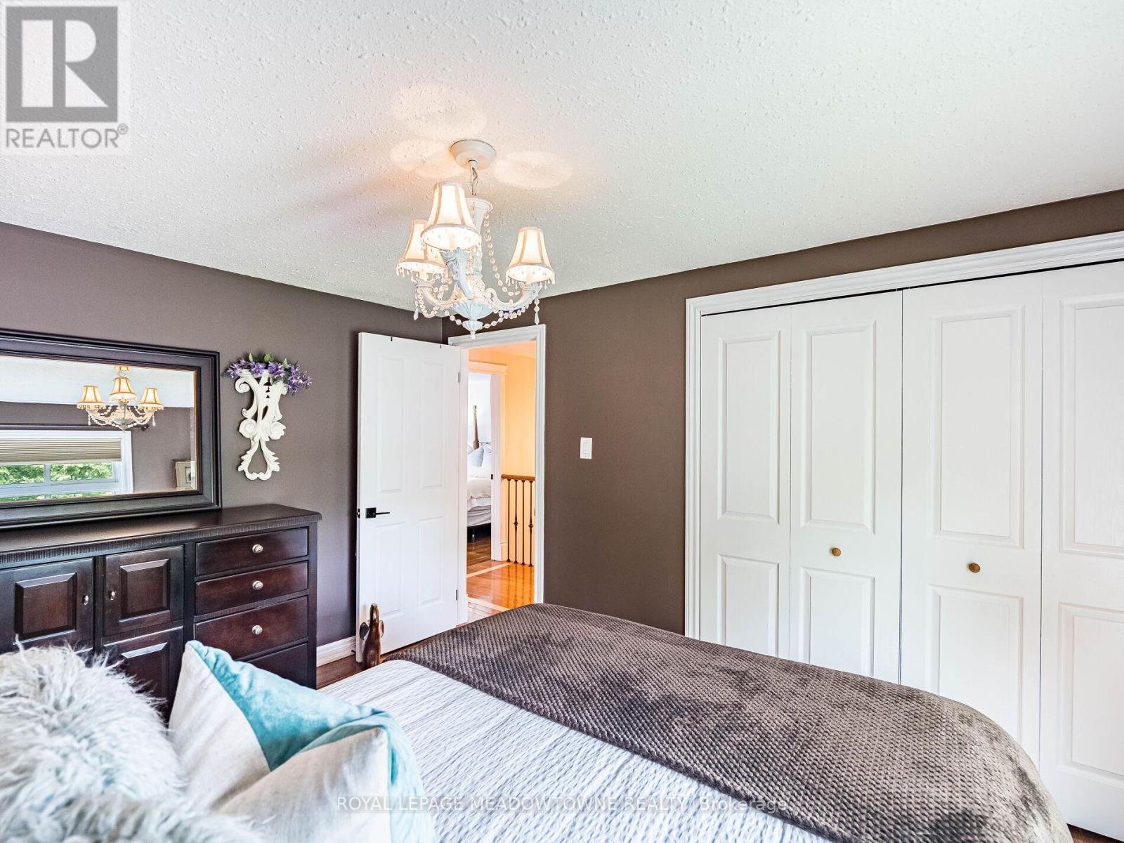 7208 Joliette Crescent, Mississauga, Ontario  L5N 1Z3 - Photo 32 - W12202397