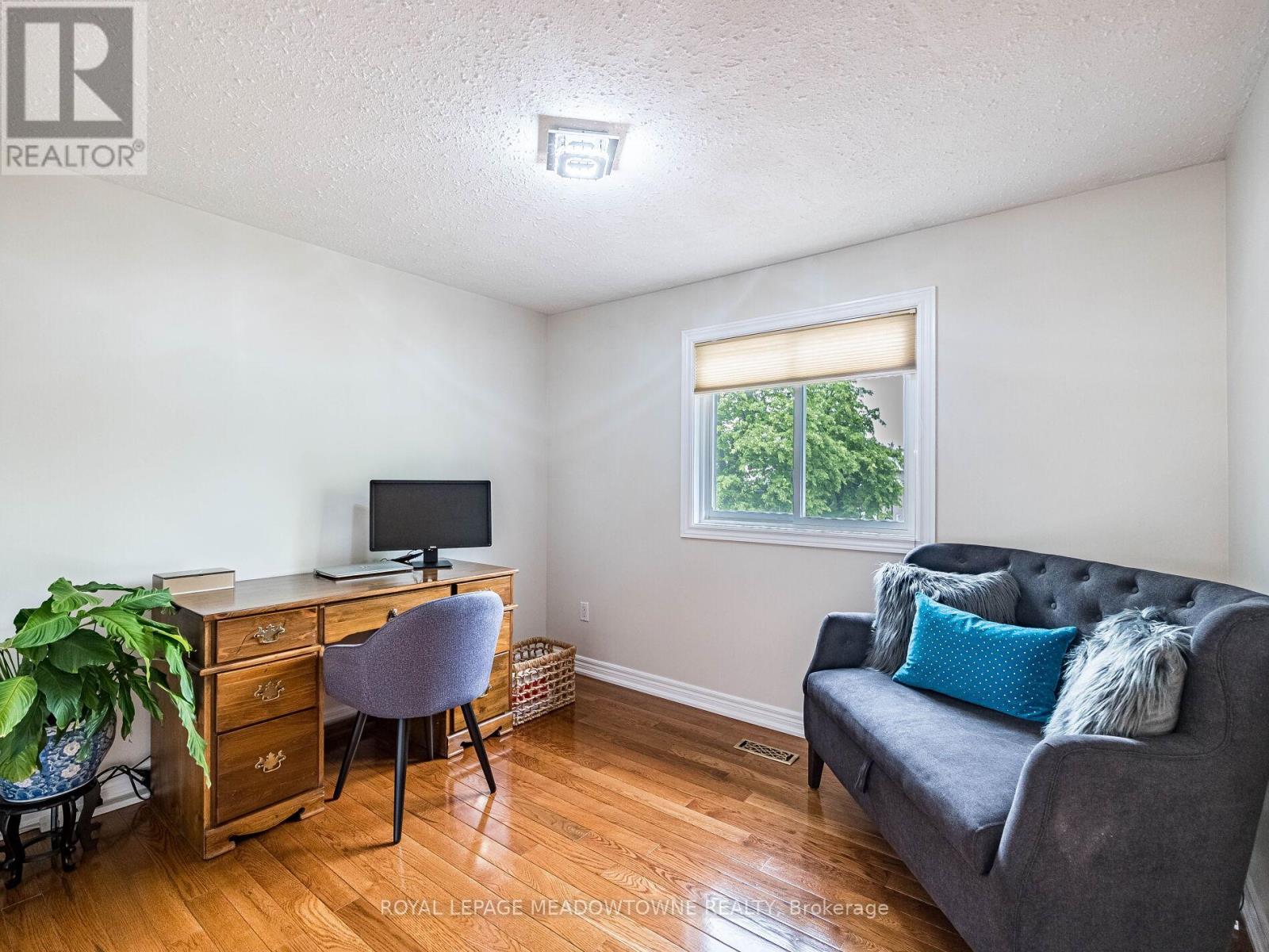 7208 Joliette Crescent, Mississauga, Ontario  L5N 1Z3 - Photo 33 - W12202397