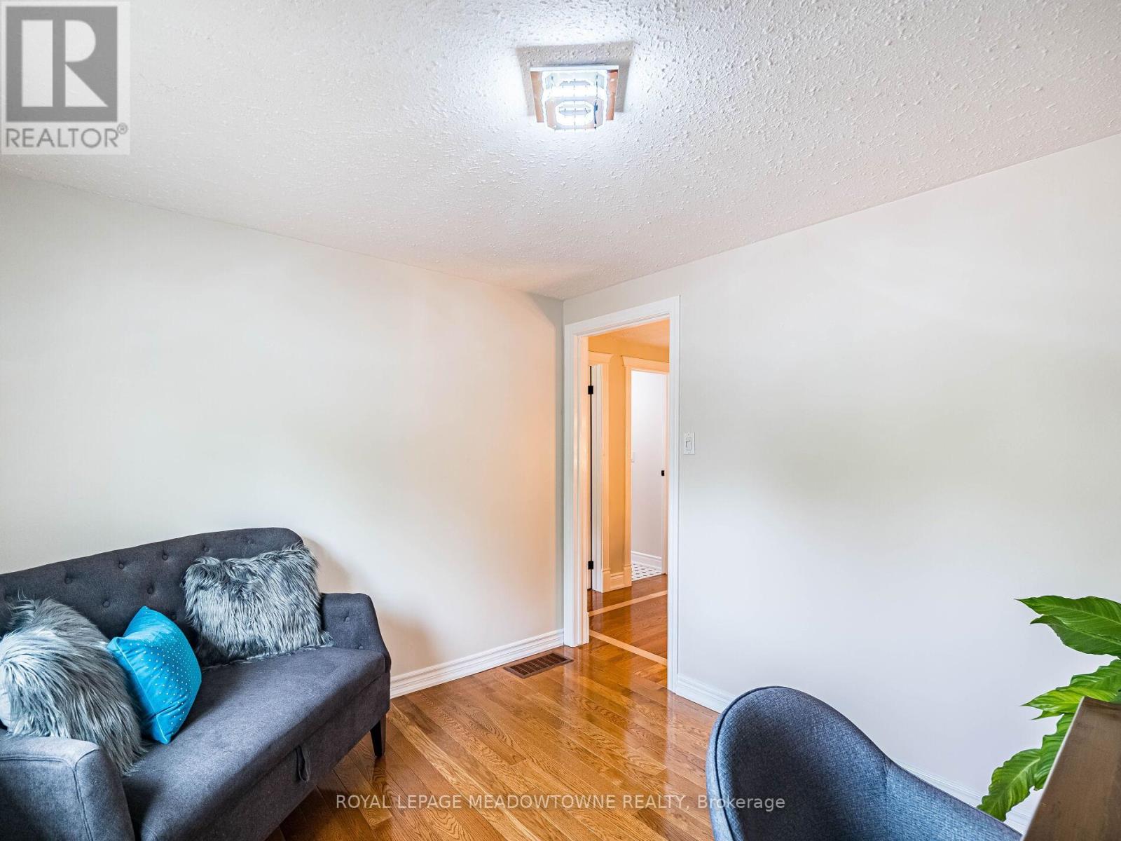 7208 Joliette Crescent, Mississauga, Ontario  L5N 1Z3 - Photo 34 - W12202397