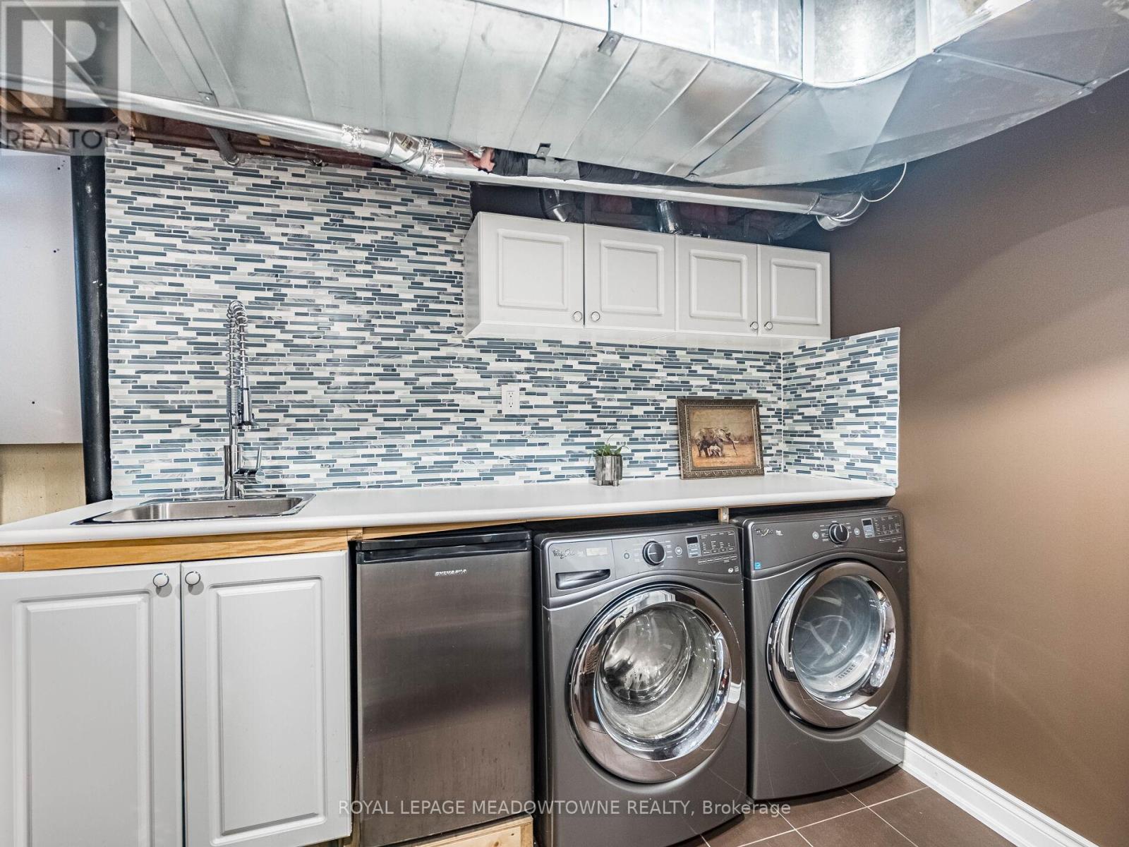 7208 Joliette Crescent, Mississauga, Ontario  L5N 1Z3 - Photo 43 - W12202397