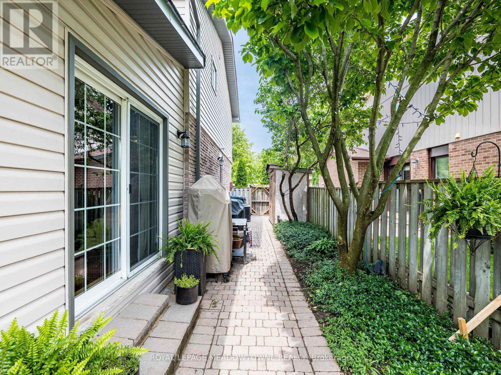 7208 Joliette Crescent, Mississauga, Ontario  L5N 1Z3 - Photo 45 - W12202397