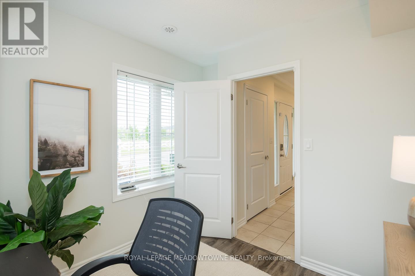 621 Laking Terrace, Milton, Ontario  L9T 9J5 - Photo 22 - W12202420