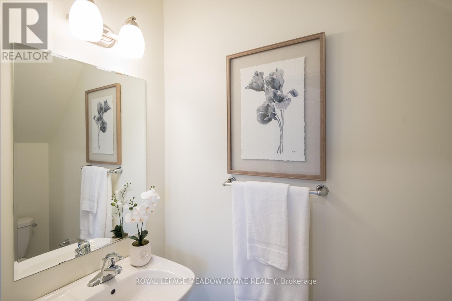 621 Laking Terrace, Milton, Ontario  L9T 9J5 - Photo 24 - W12202420