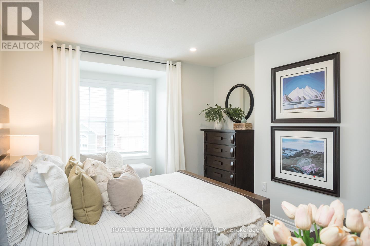 621 Laking Terrace, Milton, Ontario  L9T 9J5 - Photo 25 - W12202420